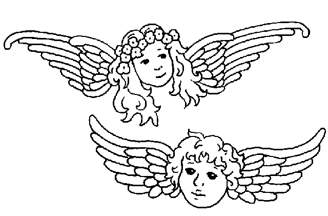 68314b5cb03fac3fb.gif