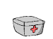 Medical-04-june.gif