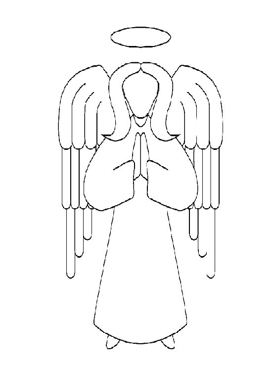 68314b5cb032f28aa.gif