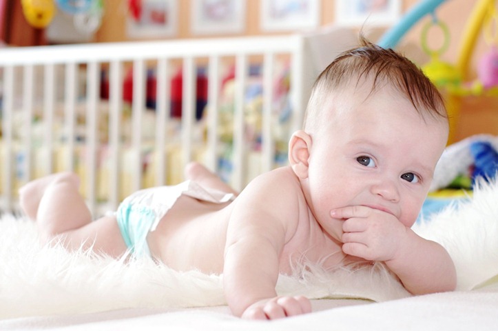 15216159505ab2044ec5d6f.jpg